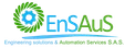 ENSAUS S.A.S.